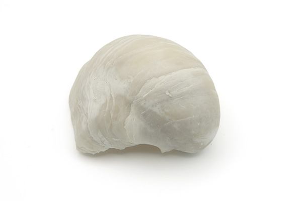 Musling