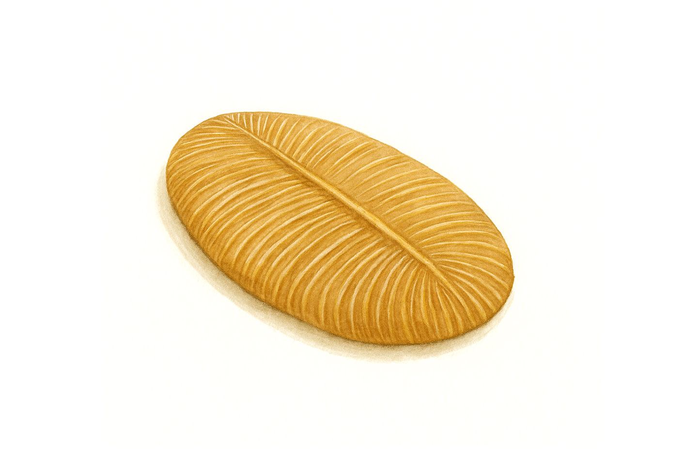 Precambrian