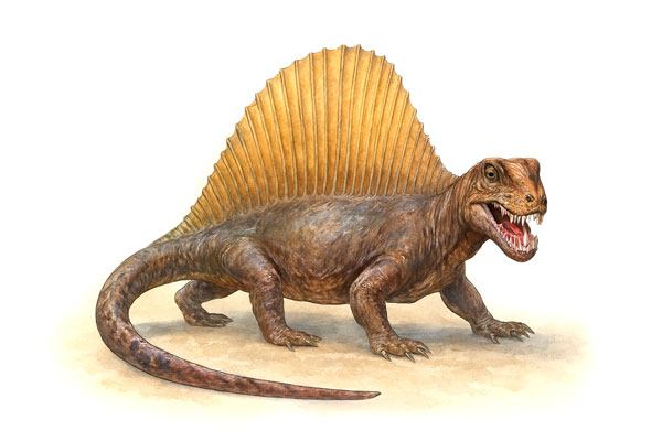 Permian