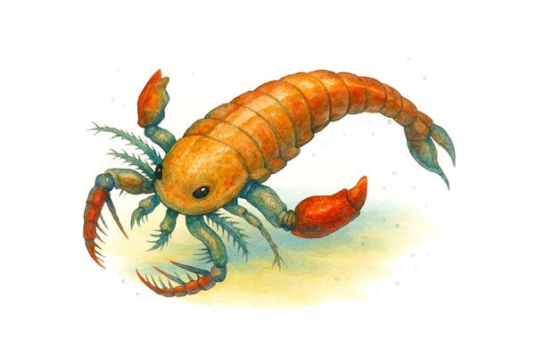 Silurian
