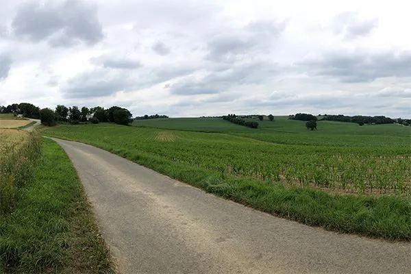 Giesdorf