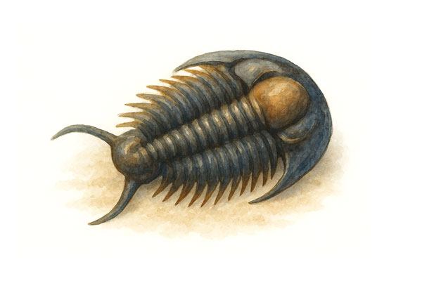 Cambrian